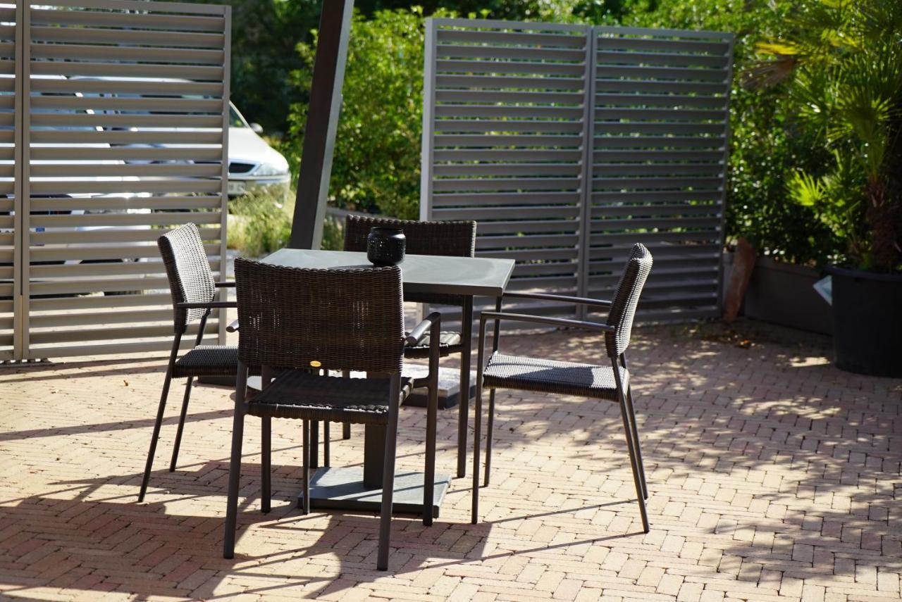 Agriturismo Il Sole Villa Rivarolo del Re ed Uniti ภายนอก รูปภาพ